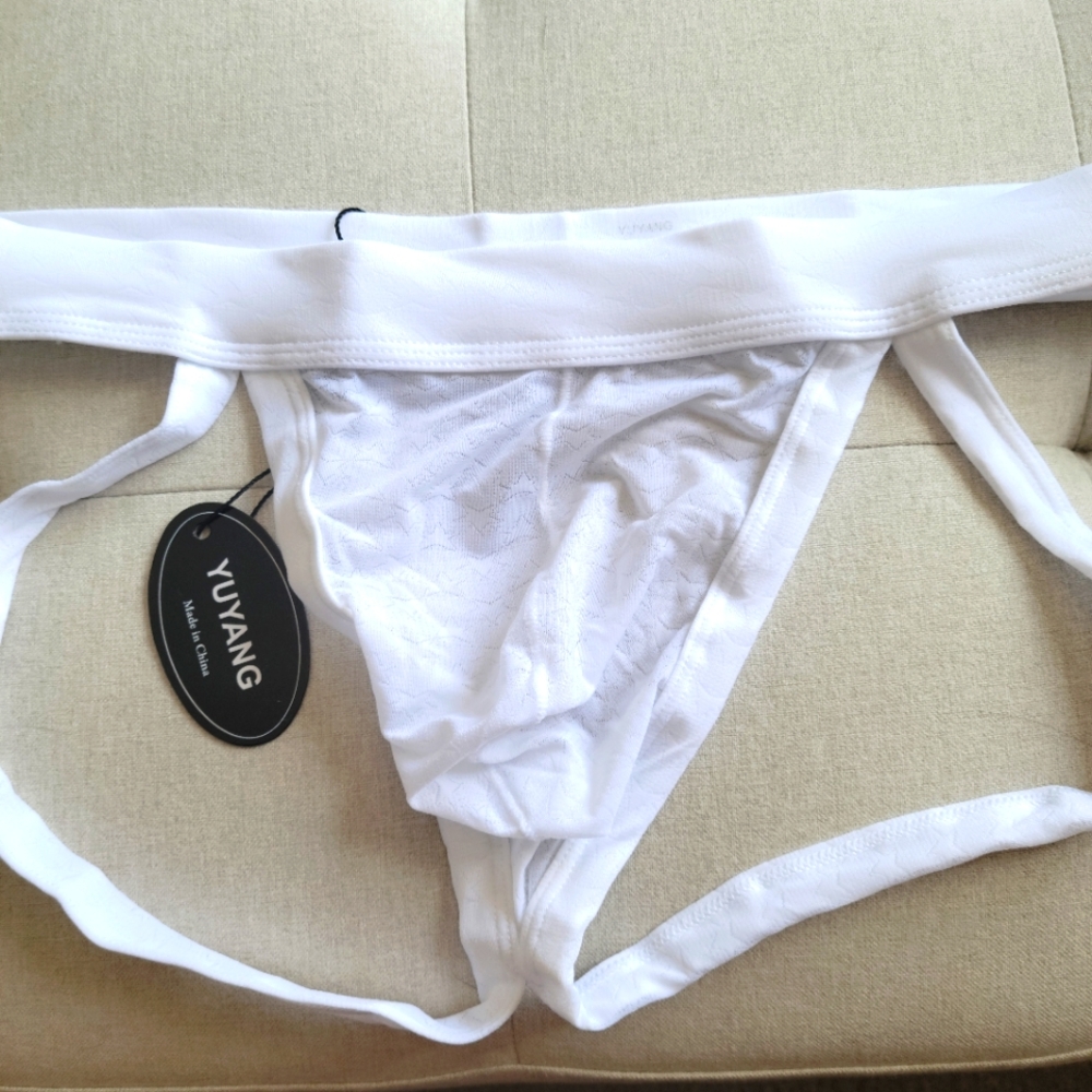 Jockstrap